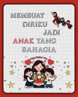 selamat hari ibu 