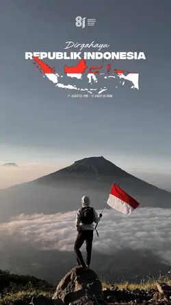 HUT RI 81