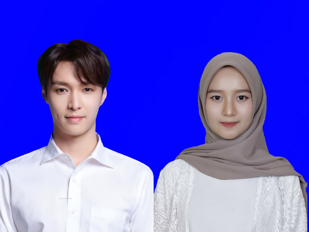 background biru ber2