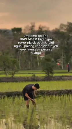 Bahan sw