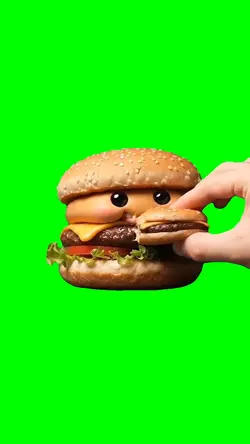 NICHE FAST FOOD