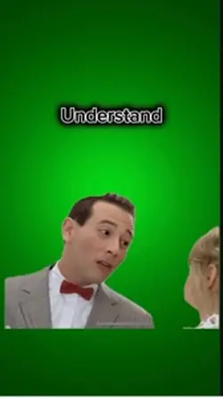 Understand