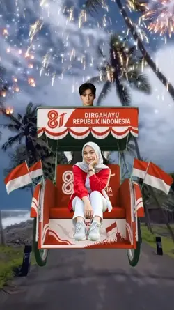 17 AGUSTUS 2026