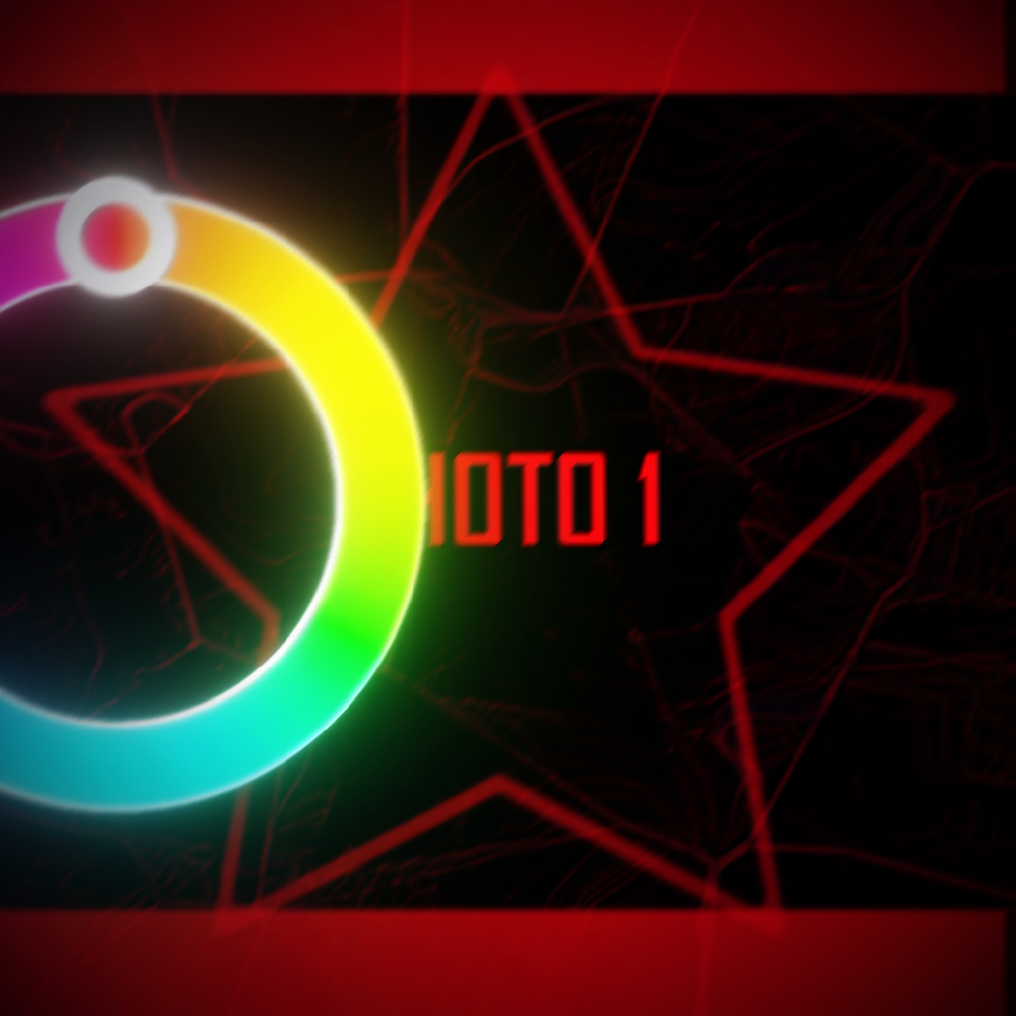 COLOUR TEMPLATE 