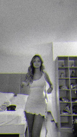 SlowMo 