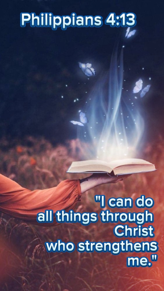 Ayat Alkitab