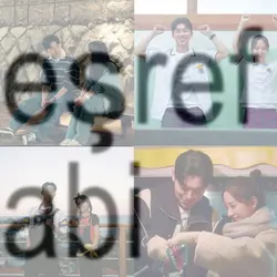 esref ruya