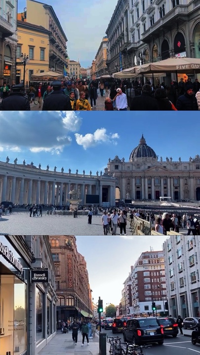VLOG HD FILTER 