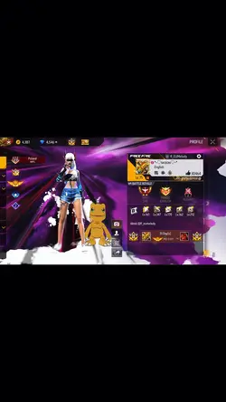 MVP unlimited Void