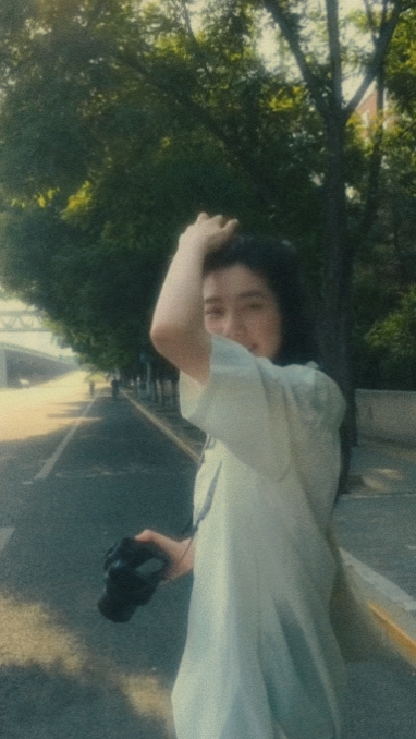 Filtro de sonho 