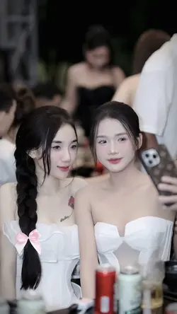 Hãy yêu người ấy 