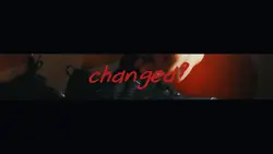 Change attention