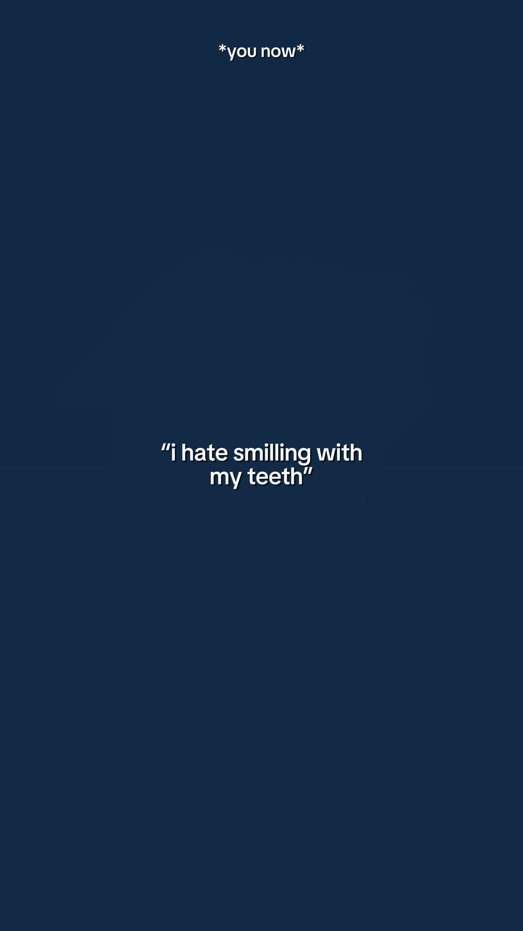 Ihatesmillingwithmyt