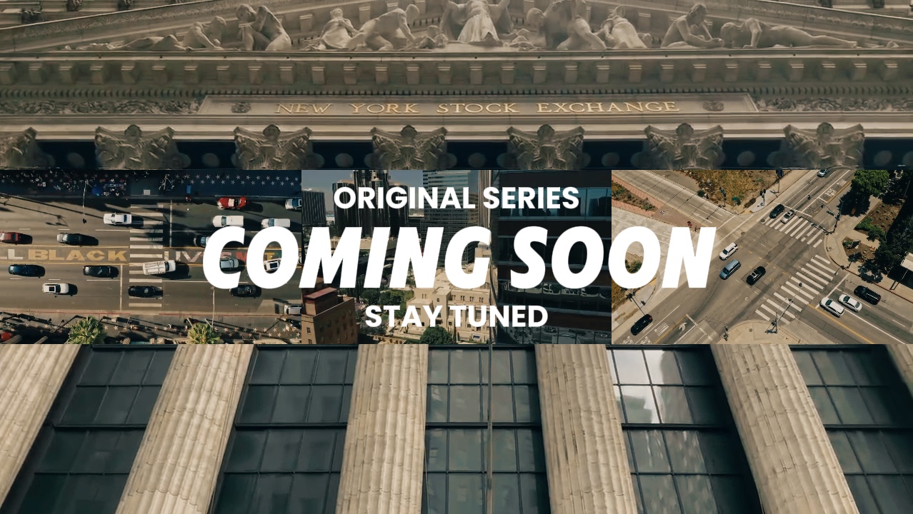 COMING SOON OPENING