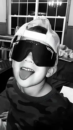 JJ1FOTO TREND