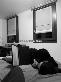 see u again
