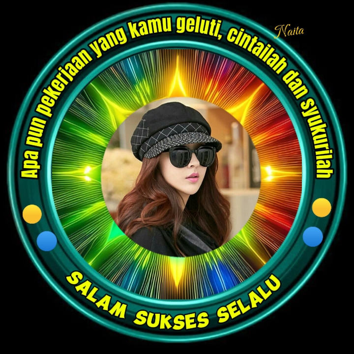 logo profil 