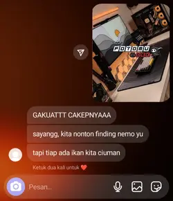 gakuattt cakepnyaaa