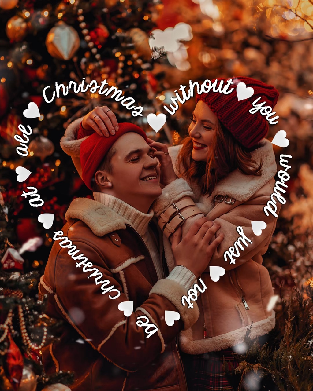 Navidad 2025 🎄
