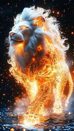 Batalla_Oficial