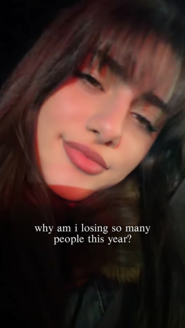 losing