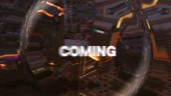 Em breve 