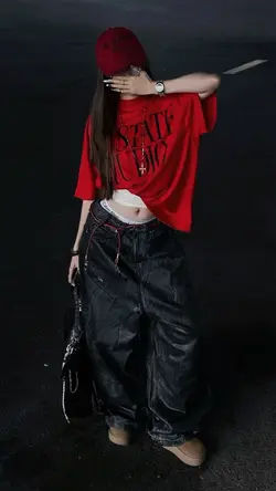 Hãy trao cho anh