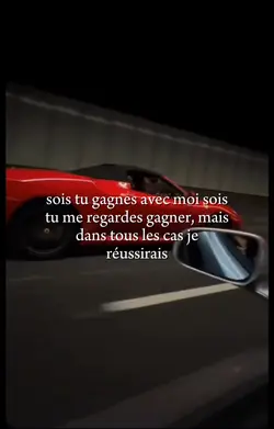 citation