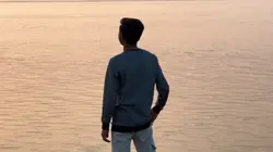 dude template.