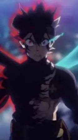 Asta edit