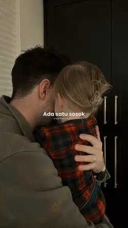 Ayah..