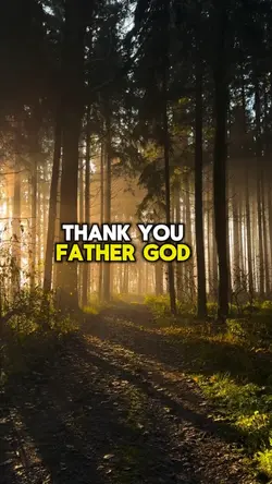 Prayer