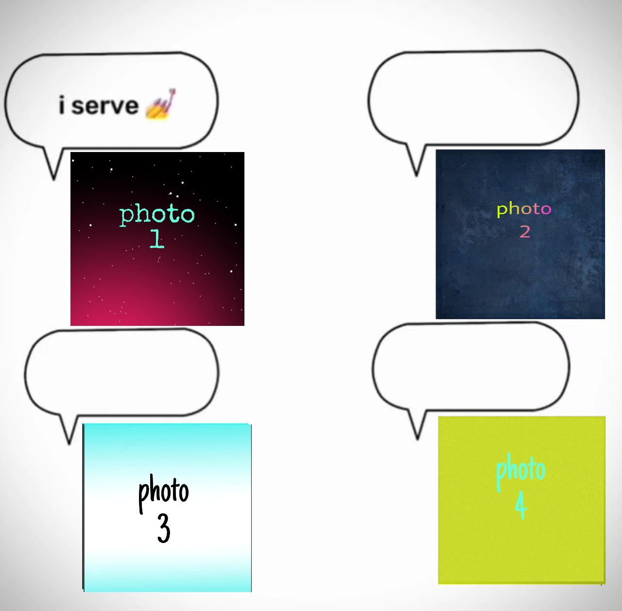 Template baru 