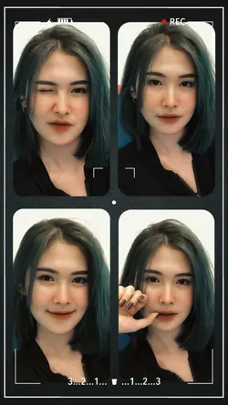 Transisi virall