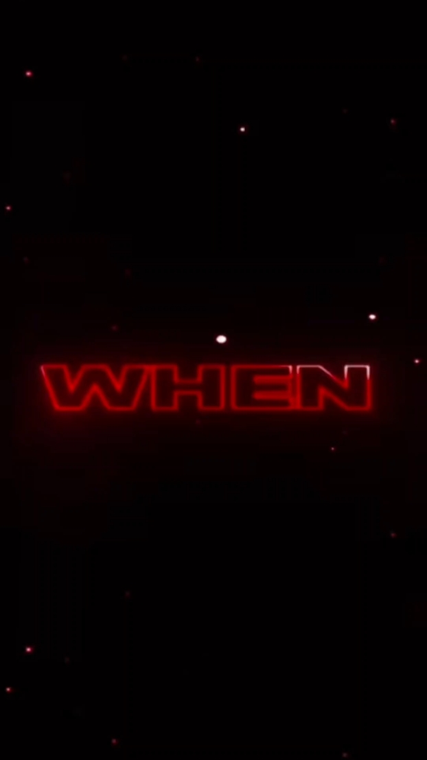 BATTLEGRY SOON WILL