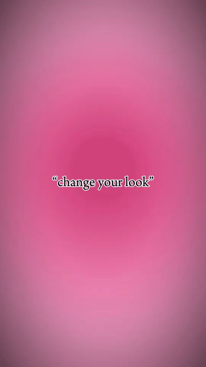 fyp