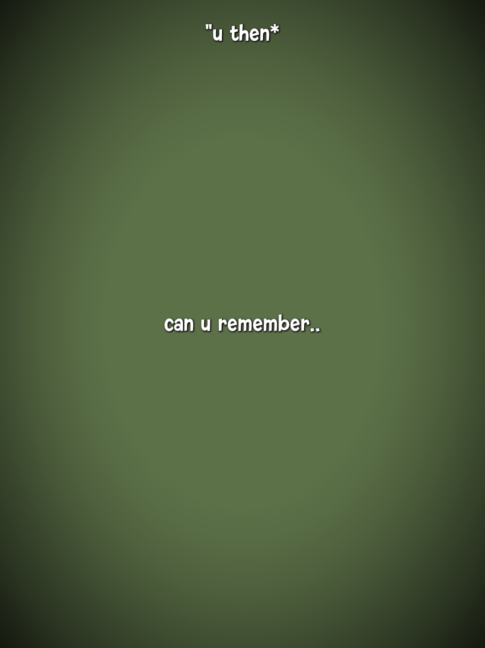 remember the rainn