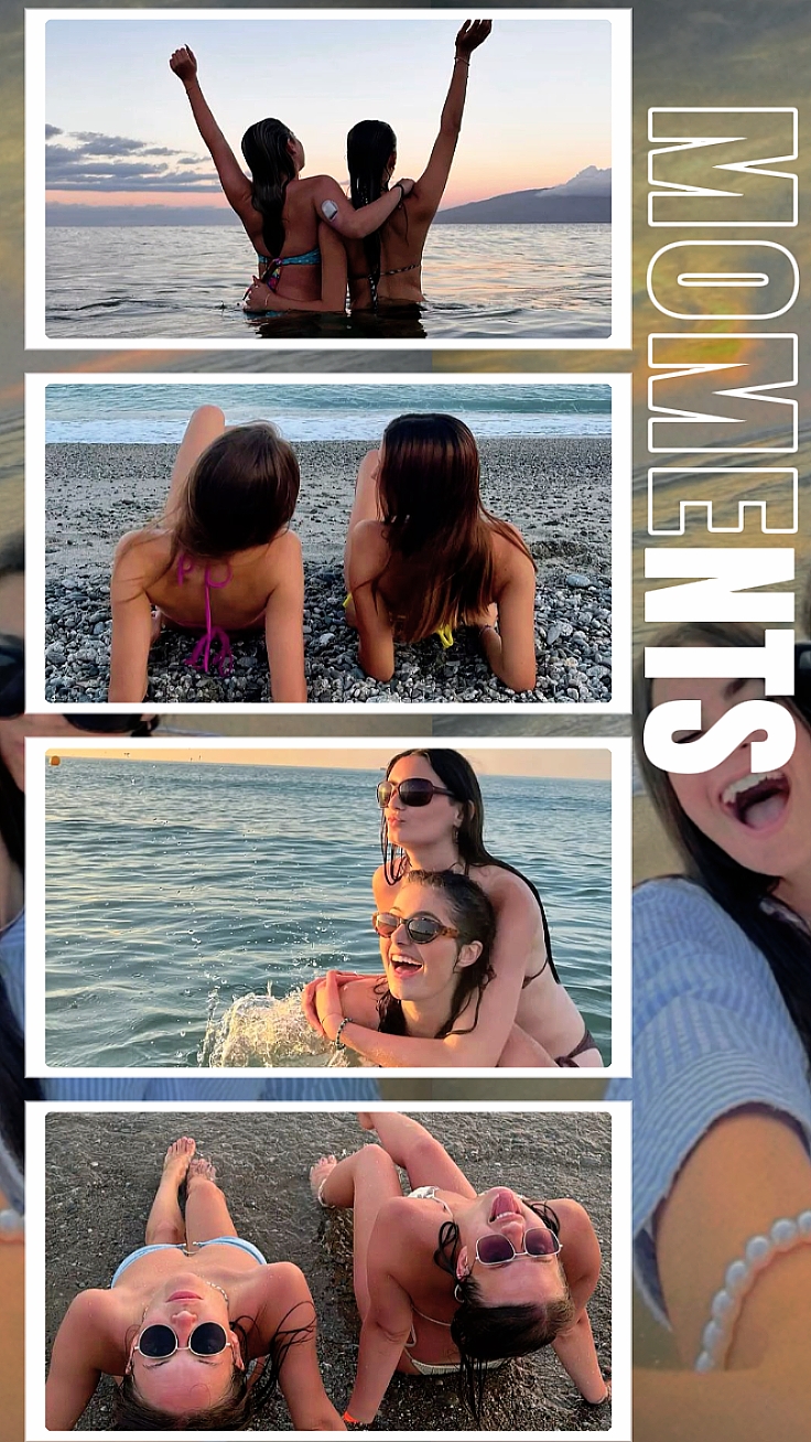 photo aesthetic 