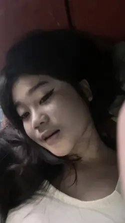 ya seperti itulah