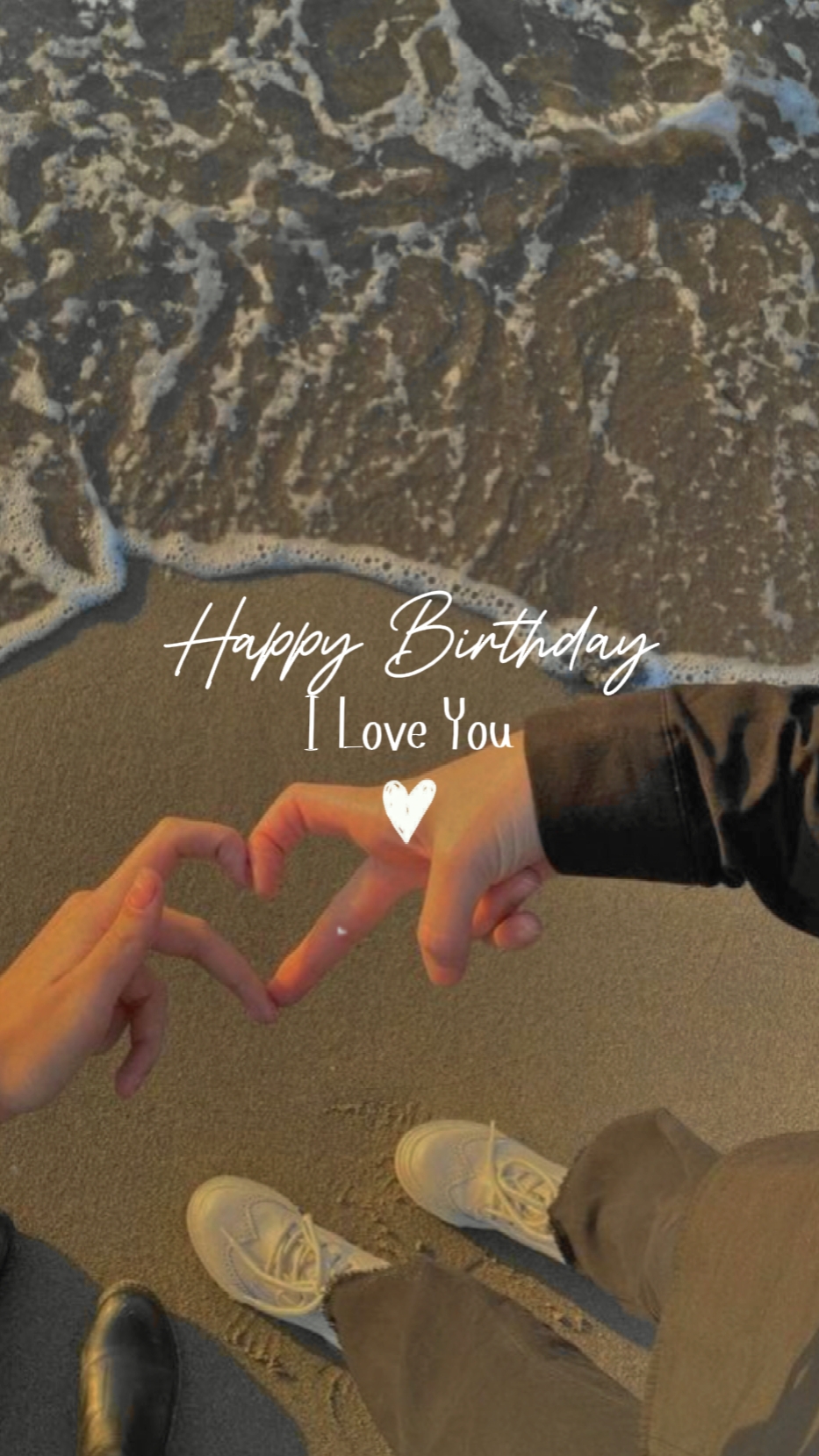 HBD