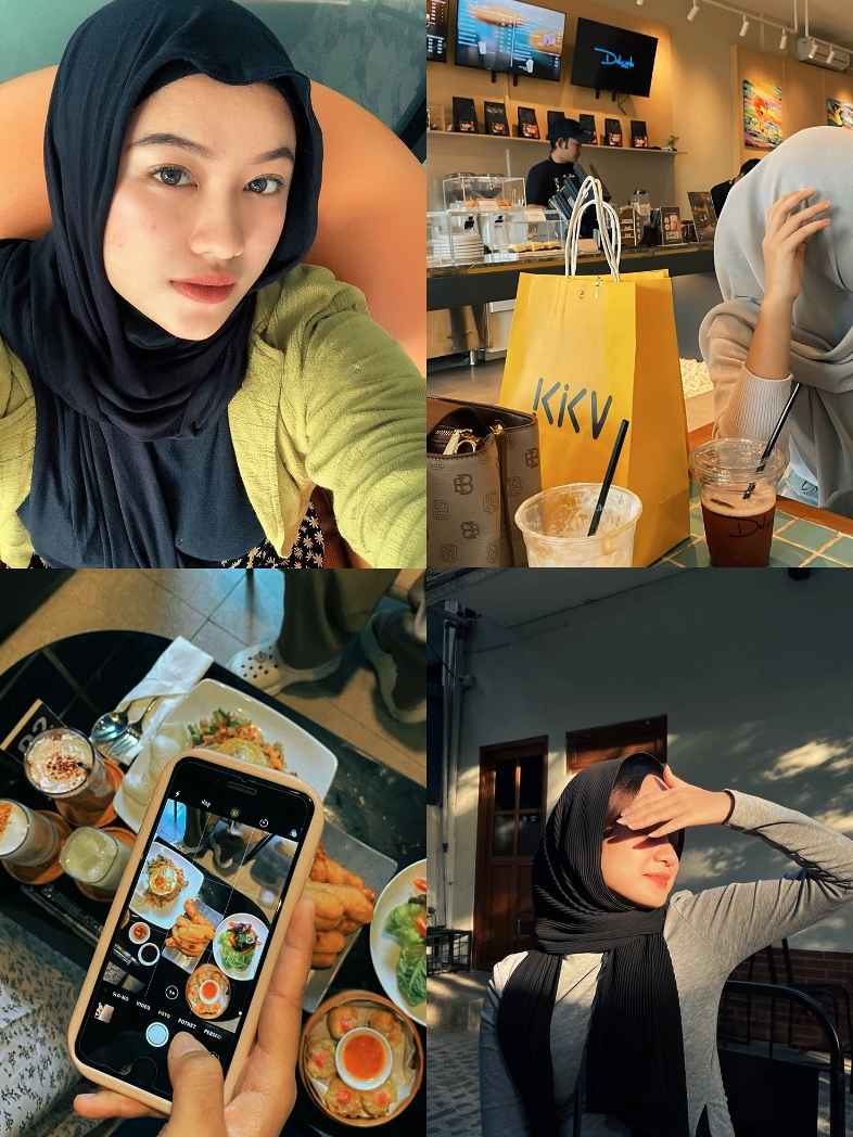 Aesthetic 4 Pict 