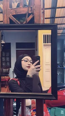 arabic song