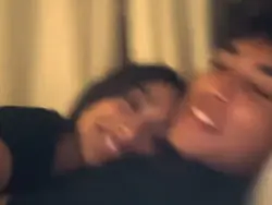 best part