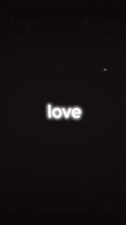 ❤️ U 4 ♾️