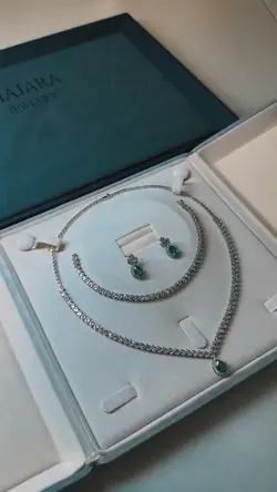 ACCESSORIES *💎🪽*