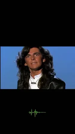 Modern Talking
