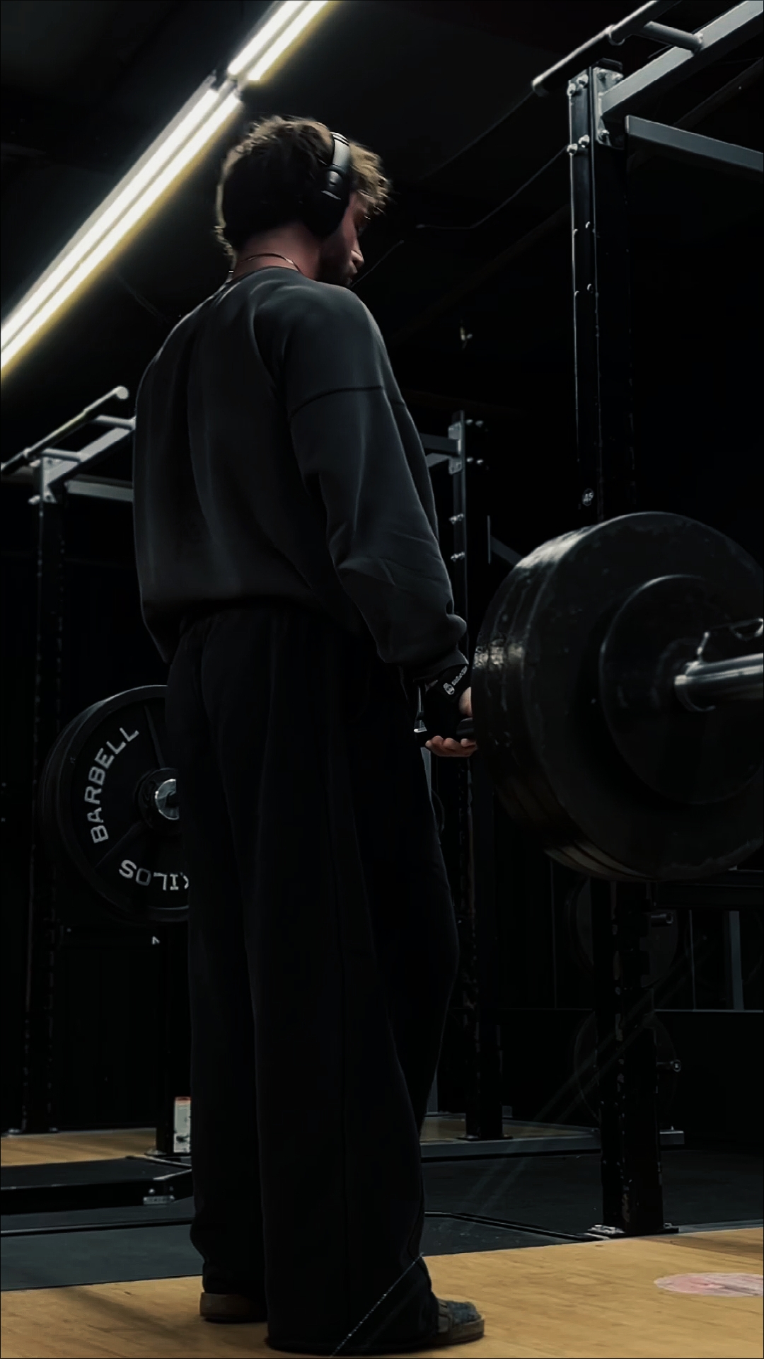GIMNASIO