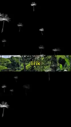 lirik