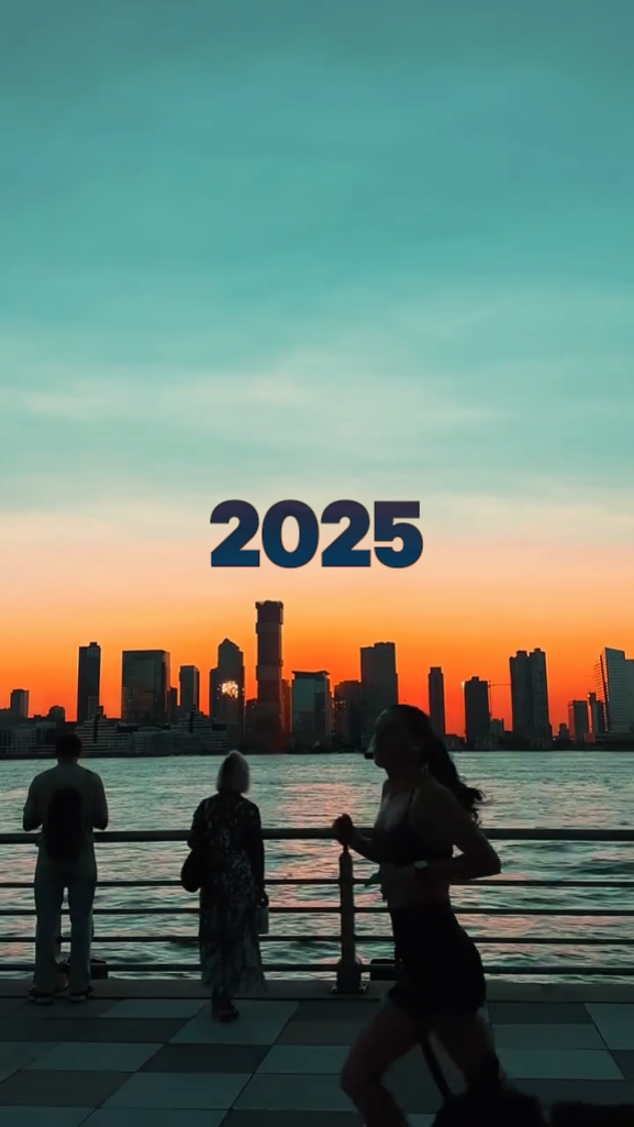 2025 시즌 종료