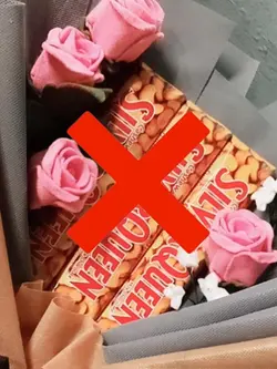 buat 14 februari